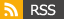 rss配信